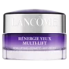 Lancome Lancôme Yeux Eye Cream