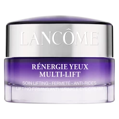 Lancome Lancôme Yeux Eye Cream