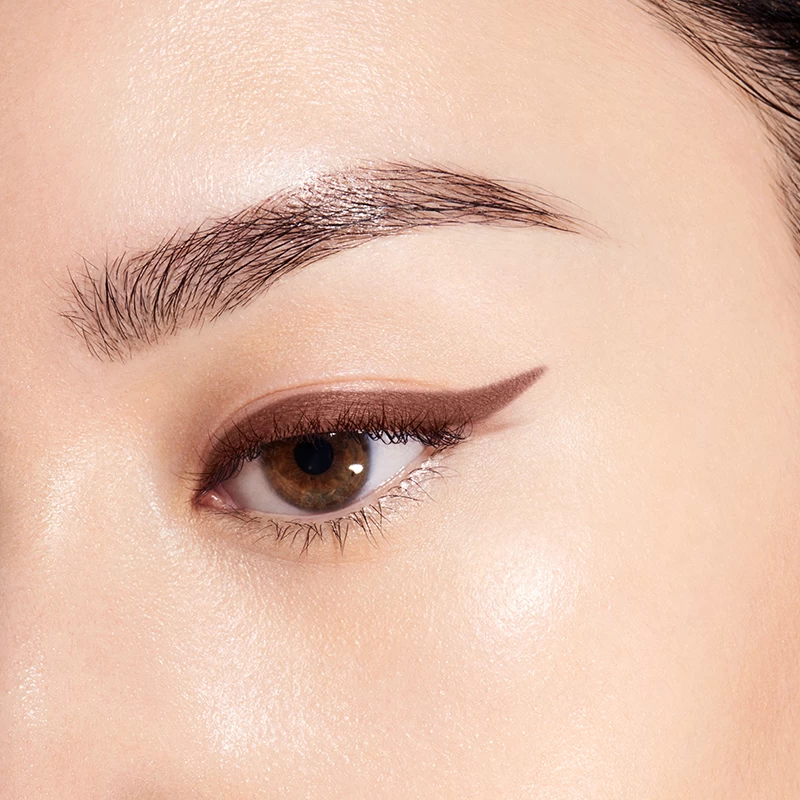 Shiseido Kajal 2 Shiseido Kajal – Bild 2