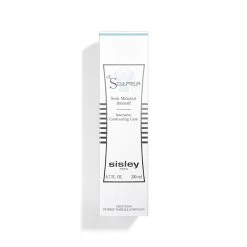 Sisley Soin Minceur Intensif -Mode Kosmetikgeschäft b7d48b58573445dfae8763fa728632b8