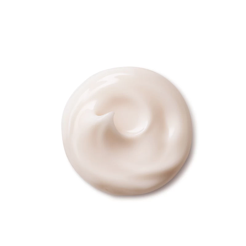 Shiseido Total Regenerating Body Cream 2 Shiseido Total Regenerating Body Cream – Bild 2