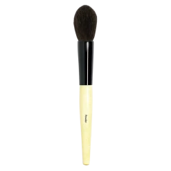 Bobbi Brown Powder Brush