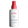 Clarins RE-FRESH Hydrating Beauty Mist