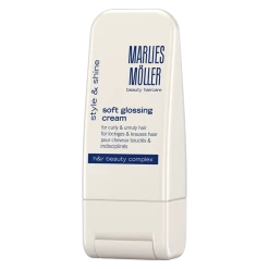 Marlies Möller Soft Glossing Cream