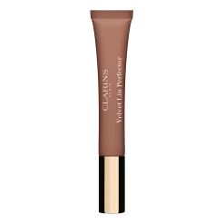 Clarins Lippen-Makeup Mit Matteffekt