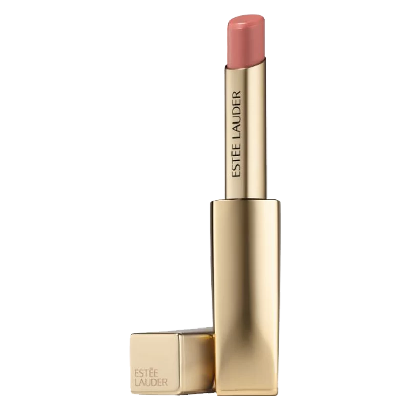 Estee Lauder Estée Lauder Lipstick 2 Estee Lauder Estée Lauder Lipstick – Bild 2