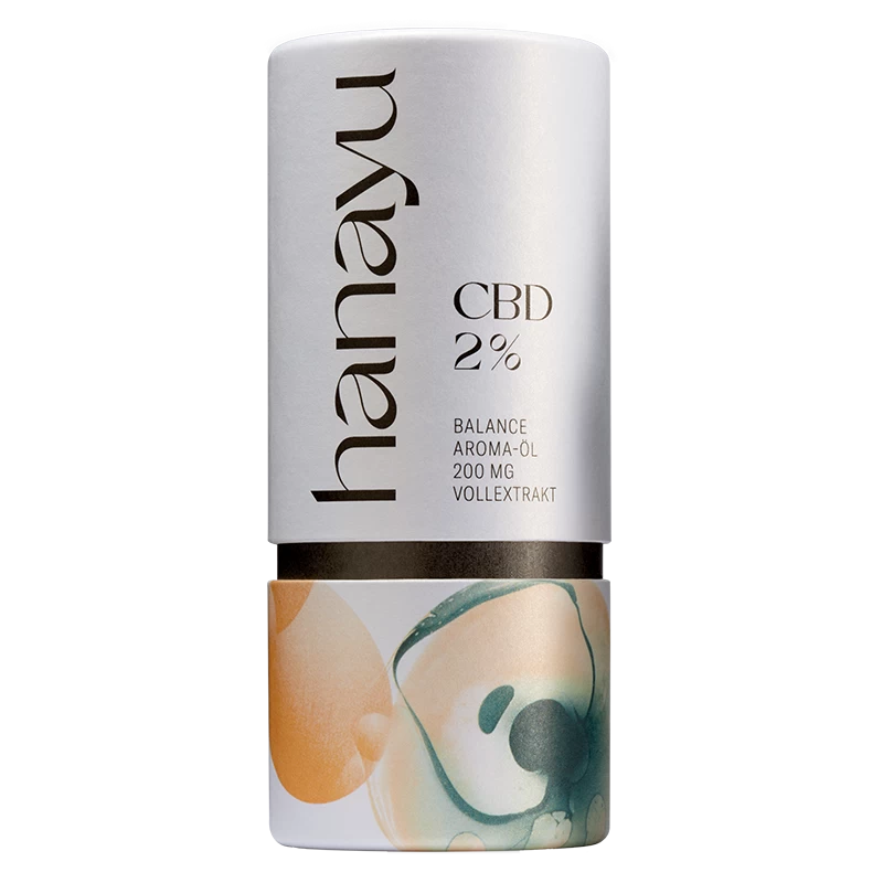 Hanayu 2% Balance 2 Hanayu 2% Balance – Bild 2