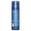 Clarins Fluide Super Hydratant