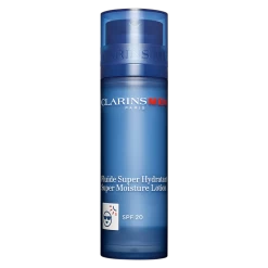 Clarins Fluide Super Hydratant