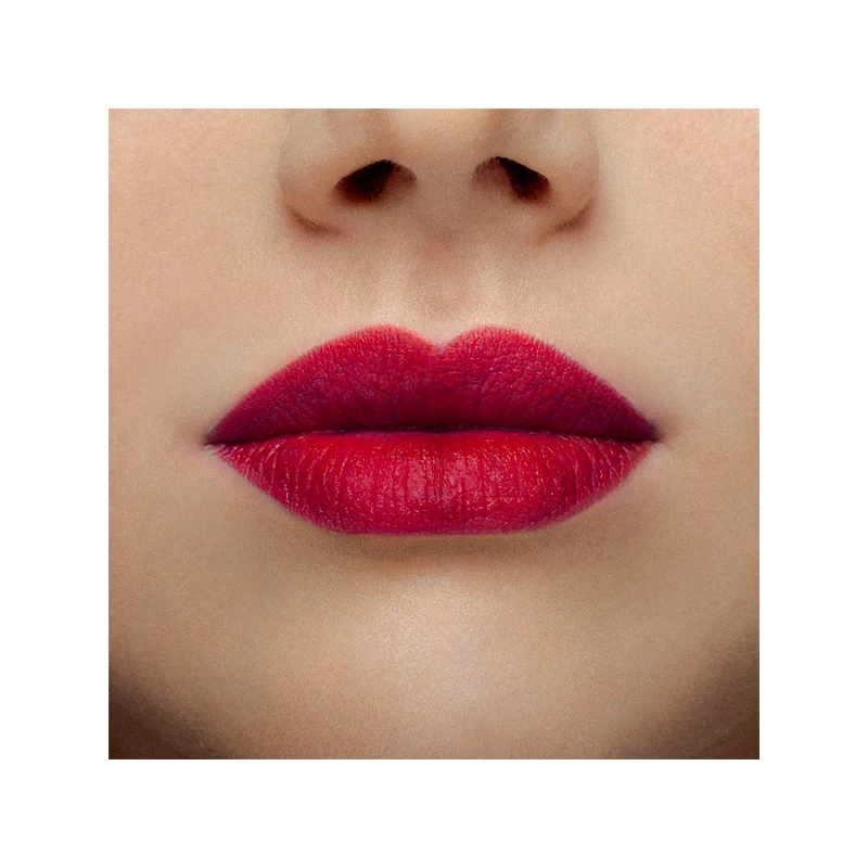 Sisley Lipstick 1 Sisley Lipstick