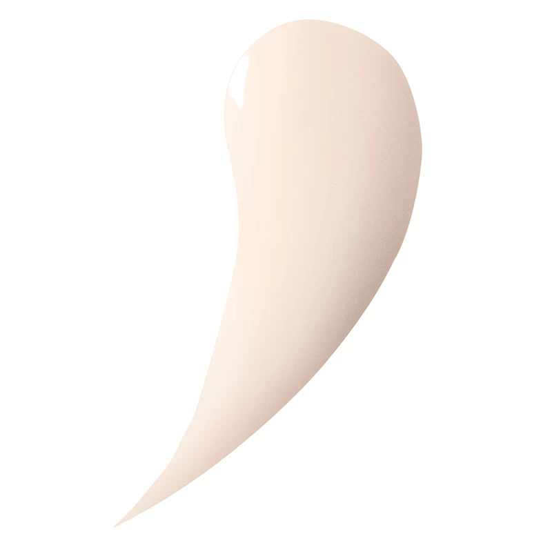 La Prairie Eye Lift 2 La Prairie Eye Lift – Bild 2