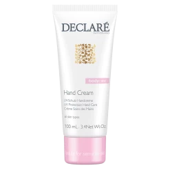 Declaré Hand Cream