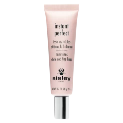 Sisley Corrector