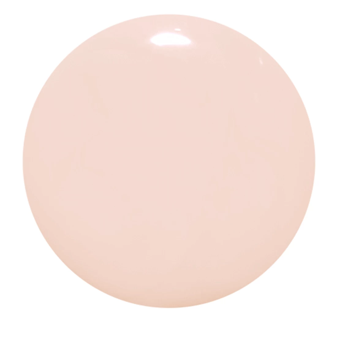 Nailberry 5 In 1 Nail Treatment - Rose Scented 2 Nailberry 5 In 1 Nail Treatment - Rose Scented – Bild 2