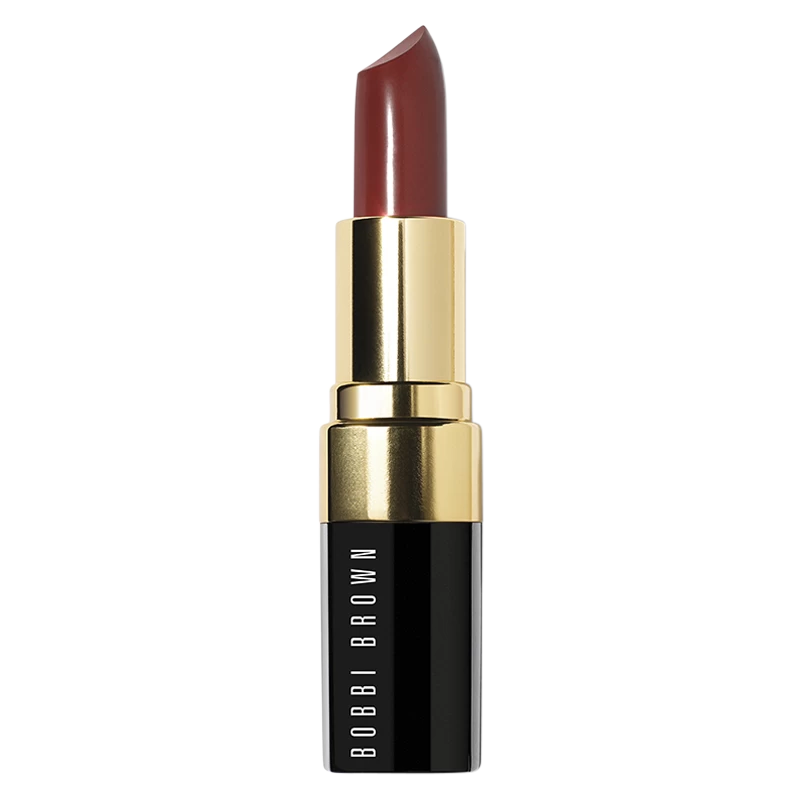 Bobbi Brown Lip Color 2 Bobbi Brown Lip Color – Bild 2