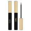 Yves Saint Laurent Eyeliner