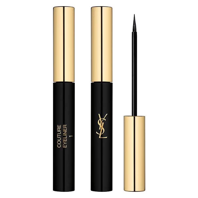 Yves Saint Laurent Eyeliner 1 Yves Saint Laurent Eyeliner