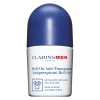 Clarins Anti-Perspirant