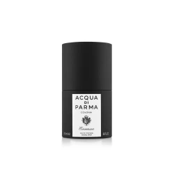 ACQUA DI PARMA Eau De Cologne (EdC) 12 ACQUA DI PARMA Eau De Cologne (EdC) -Mode Kosmetikgeschäft c3f815130fcd462e8c870d4a494a55f2
