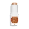 Sisley Super Stick Solaire SPF50+