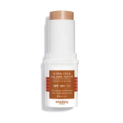Sisley Super Stick Solaire SPF50+
