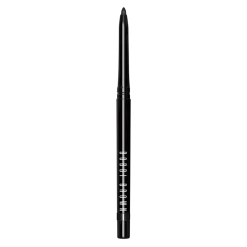 Bobbi Brown Perfectly Defined Gel Eyeliner