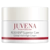 Juvena Global Anti-Age Cream