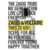 Zadig & Voltaire Eau De Toilette (EdT)