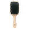 Marlies Möller Hair & Scalp Brush