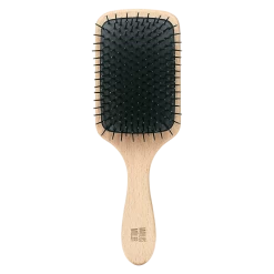 Marlies Möller Hair & Scalp Brush