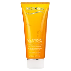 Biotherm Huile De Douche Shower Gel