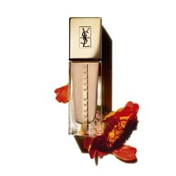 Yves Saint Laurent Make-up Foundation 10 Yves Saint Laurent Make-up Foundation -Mode Kosmetikgeschäft c81fe108782c4b46aed6a6cd344510ad