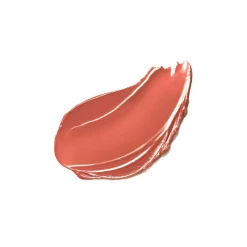 Estee Lauder Estée Lauder Lipstick