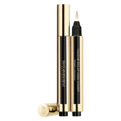 Yves Saint Laurent High Cover Highlighter