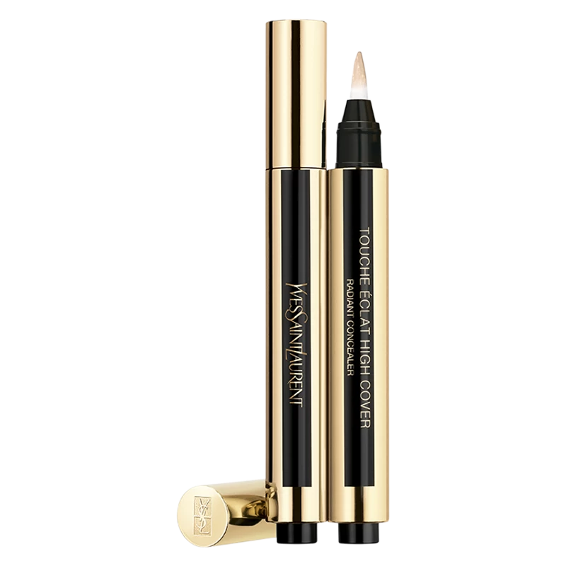 Yves Saint Laurent High Cover Highlighter 1 Yves Saint Laurent High Cover Highlighter