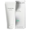 Shiseido Face Cleanser