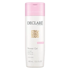 Declaré Shower Gel
