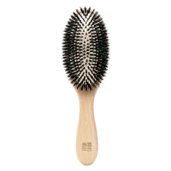 Marlies Möller Travel Allround Hair Brush