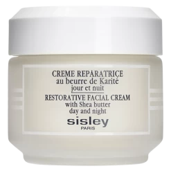 Sisley Facial Cream