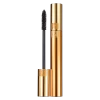 Yves Saint Laurent Mascara