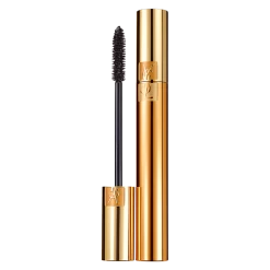Yves Saint Laurent Mascara