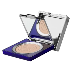 La Prairie Powder Foundation SPF15 -Mode Kosmetikgeschäft cc7620cd3fd548c18b5e89a5e7e91e3c