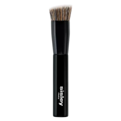 Sisley Fond De Teint Foundation Brush