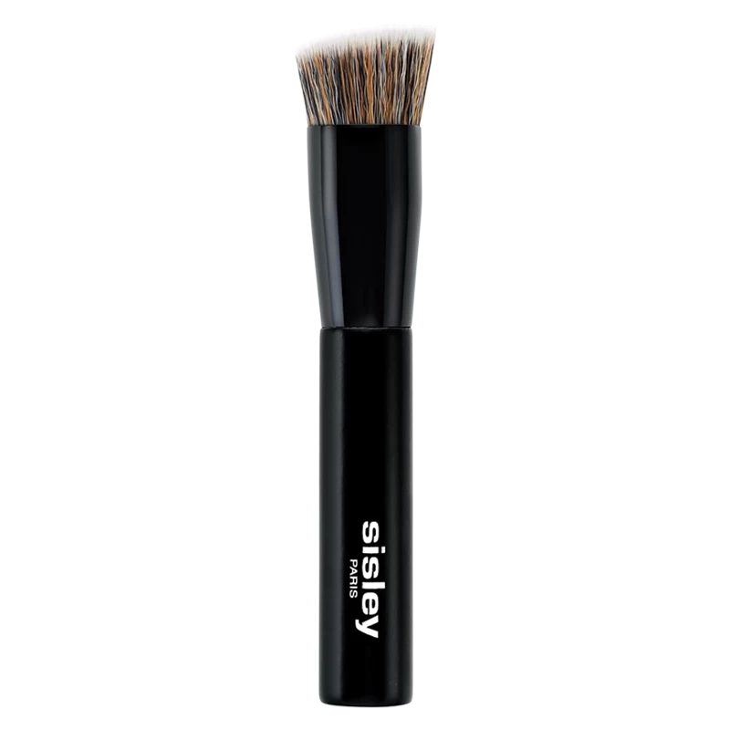 Sisley Fond De Teint Foundation Brush 1 Sisley Fond De Teint Foundation Brush