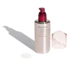 Shiseido Treatment Softener