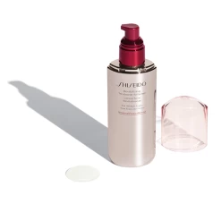Shiseido Treatment Softener
