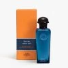 Hermès HERMÈS EAU DE COLOGNE