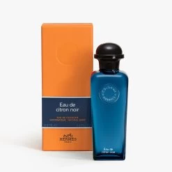 Hermès HERMÈS EAU DE COLOGNE