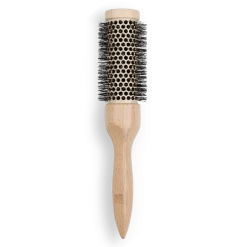 Marlies Möller Thermo Volume Ceramic Styling Brush