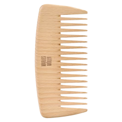 Marlies Möller Allround Comb